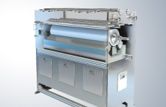 Roll-Direct Plasma Processing Equipment image